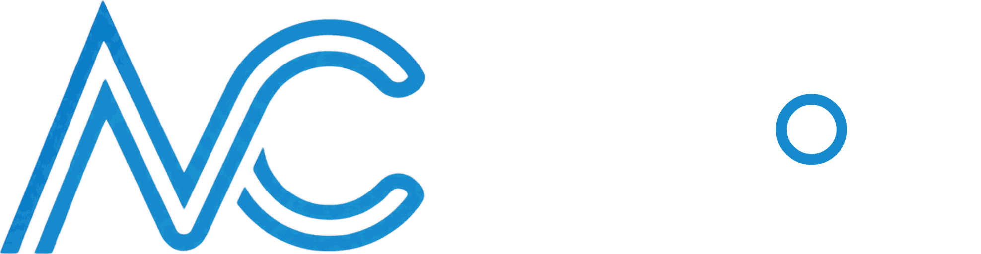Navcore